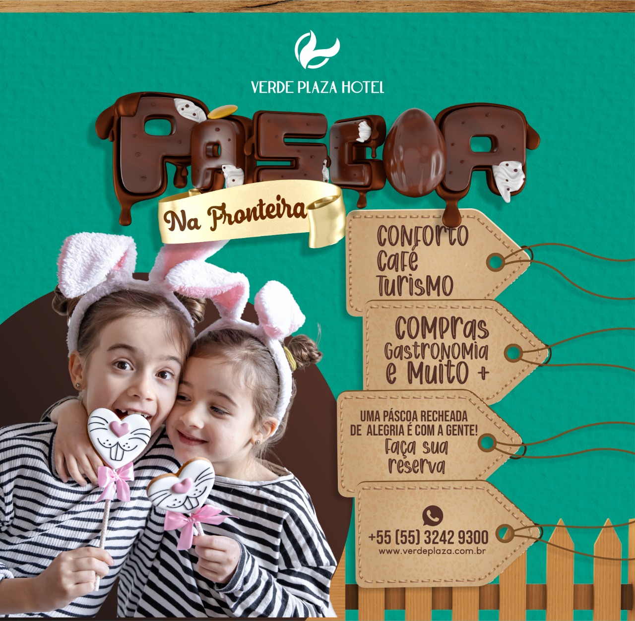 card-semana-pascoa-2022