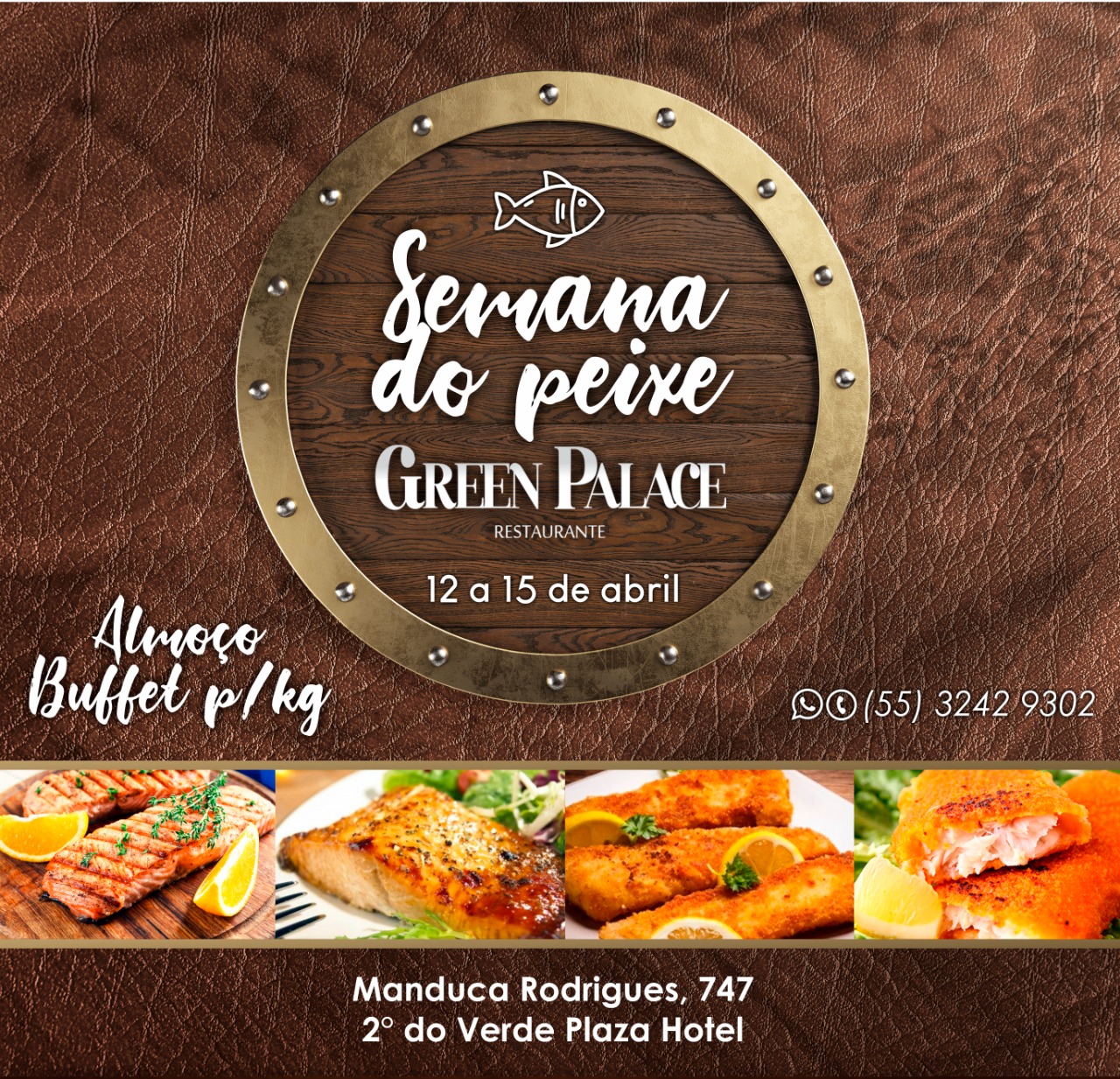 card-semana-peixe-2022