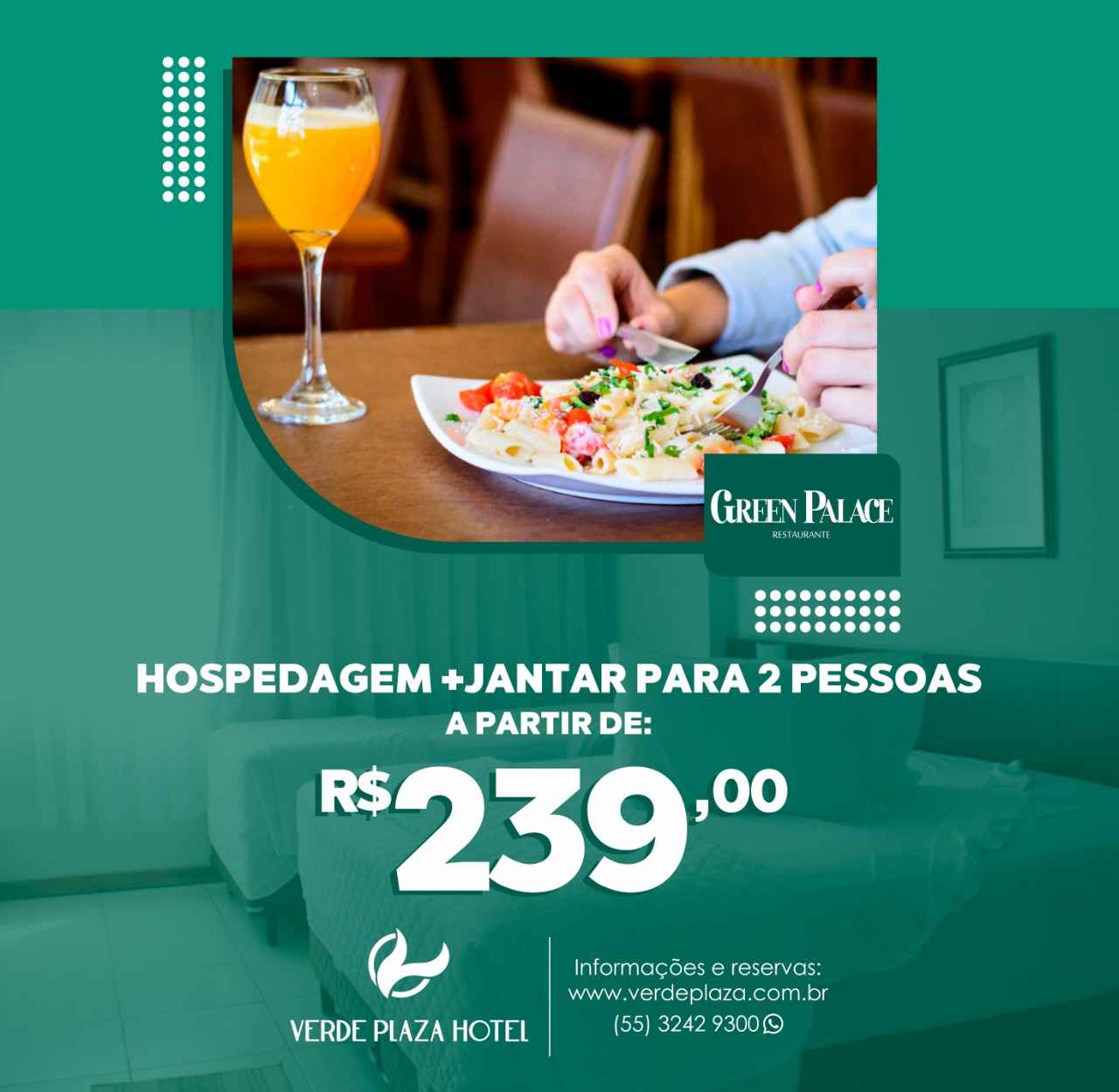 hospedagem-janta-239