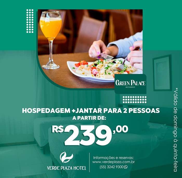 hospedagem-jantar