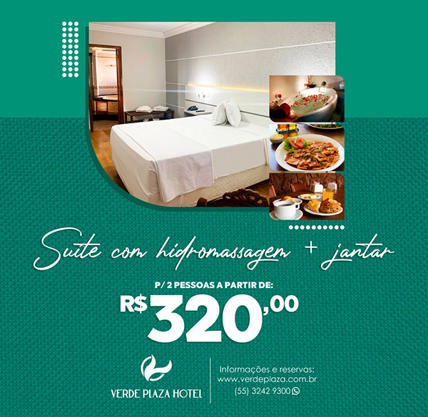 suites-verde-plaza-banner