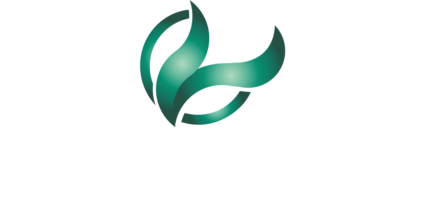 Verde Plaza Hotel