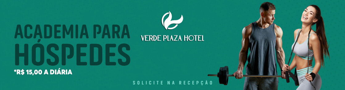 academia26