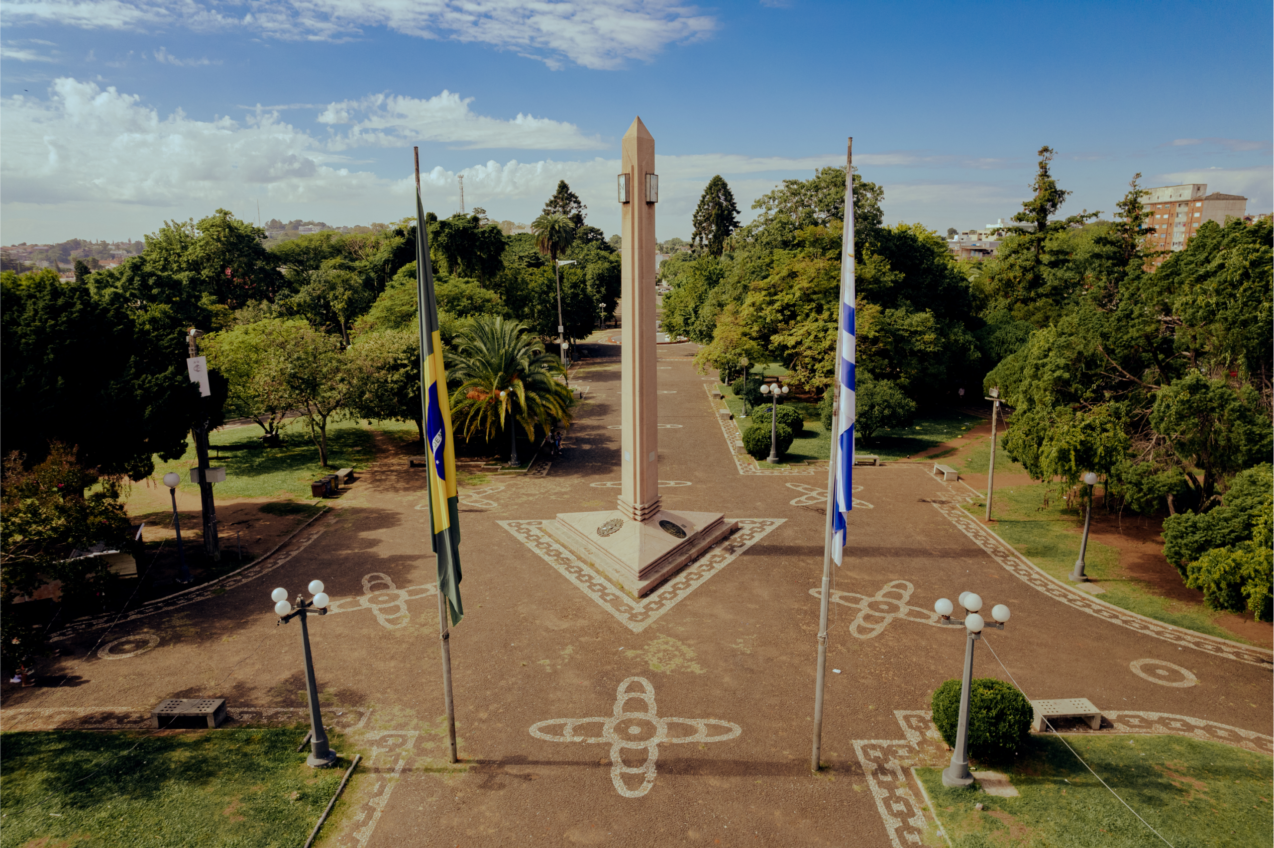 Agência de Turismo Corticeiras