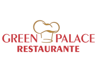 green-palace