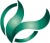 logo_verde_plaza_marca.png