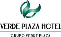 logo_verde_plaza_novo