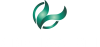 logovp-branco